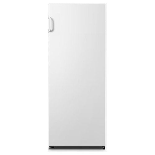 Hisense FV191N4AW2 Vrieskast