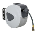 EASYCOMFORT persluchthaspel 10 m