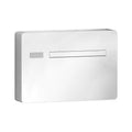 Air conditioner Innova C3MO10IC3II 10 HP Senza Unità Esterna R-32 built-in Wi-Fi