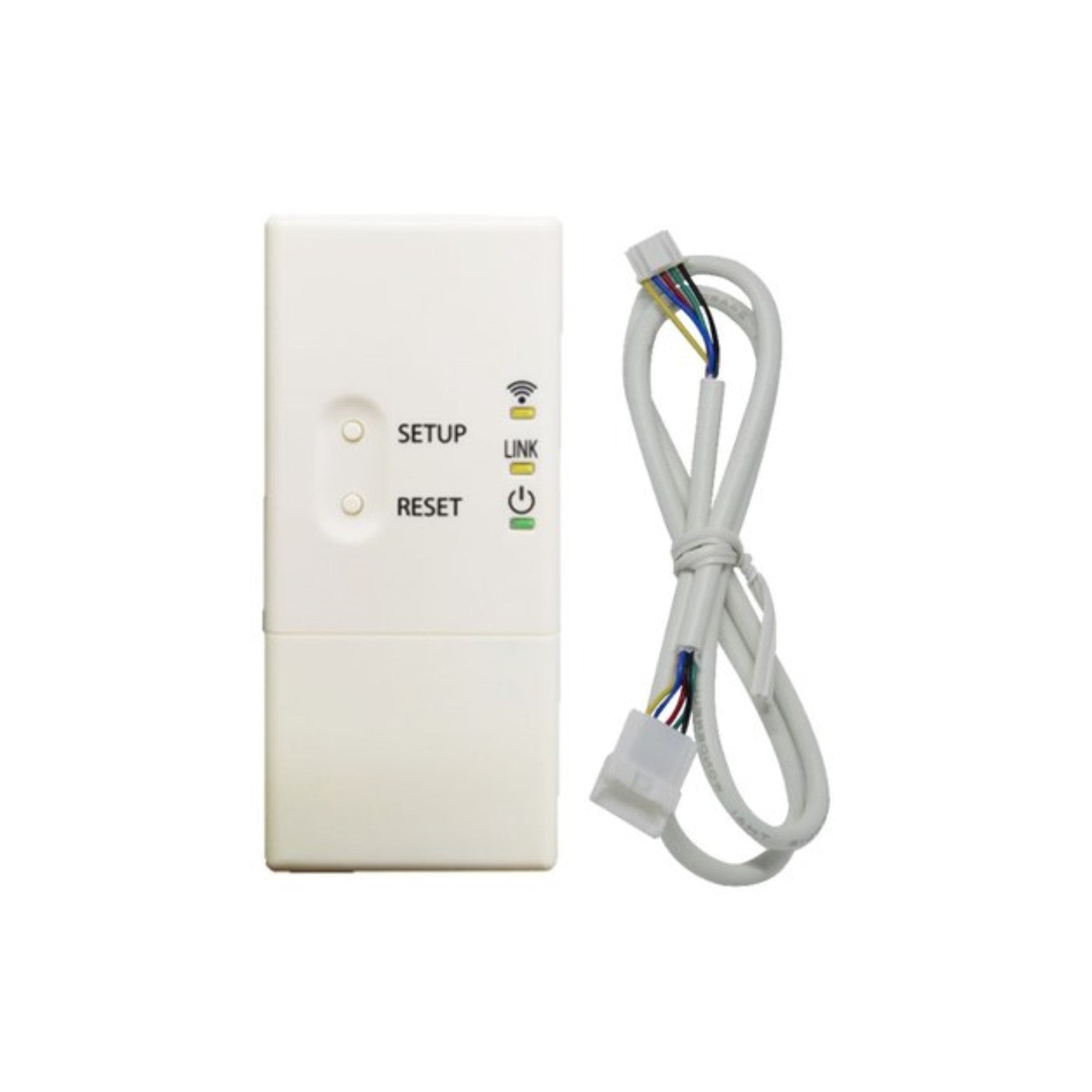 Wi-Fi INTERFACE CARD FOR TOSHIBA AIR CONDITIONERS