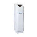 Elison CRYSTAL 10 waterontharder