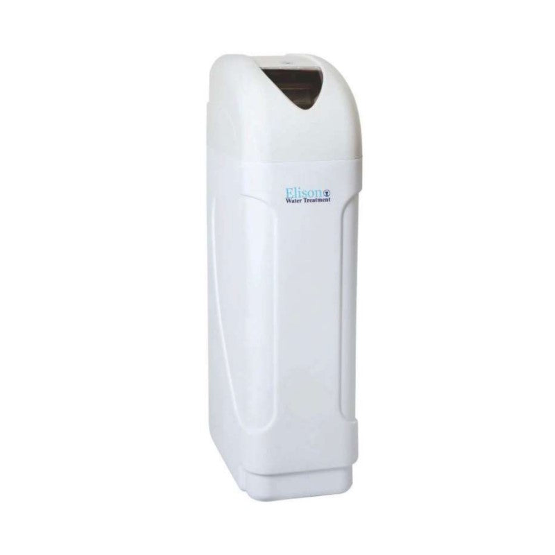 Elison CRYSTAL 10 waterontharder