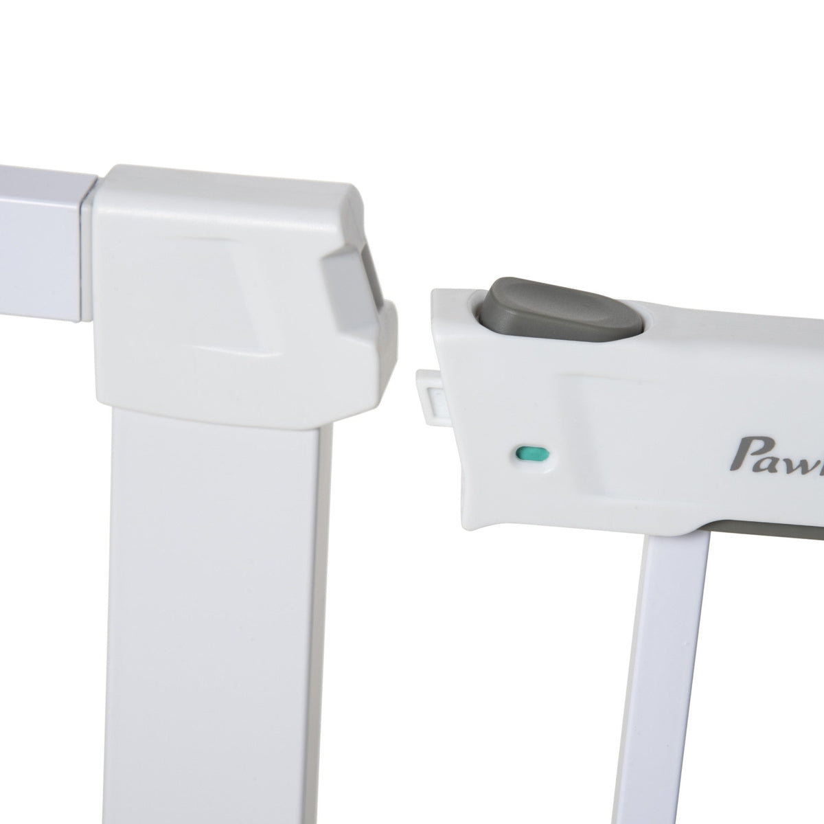 EasyComfort veiligheidshek voor huisdieren 75–96 cm