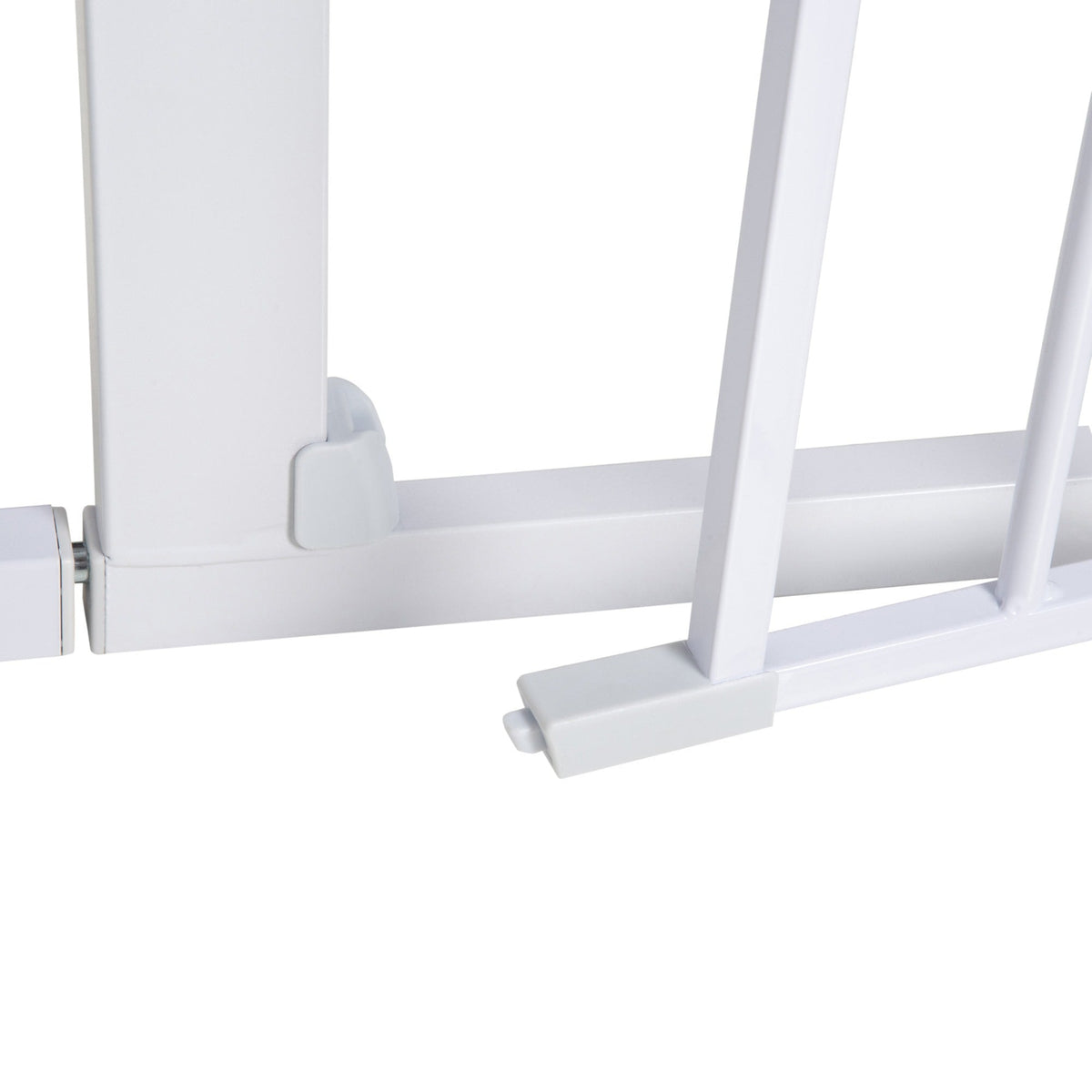 EasyComfort veiligheidshek voor huisdieren 75–96 cm