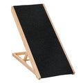 EasyComfort loopplank voor honden en katten