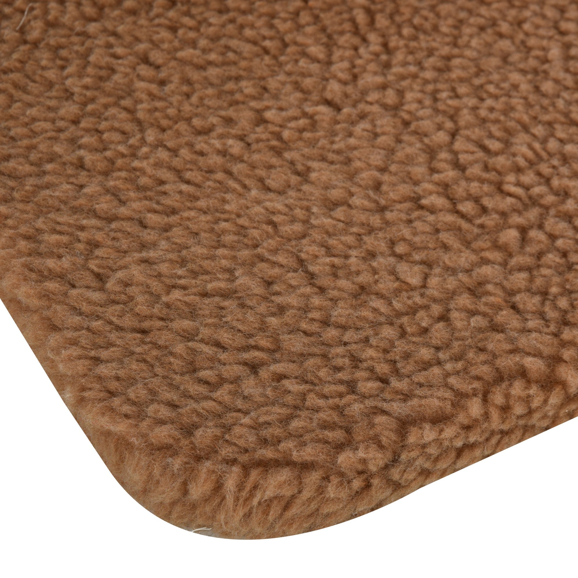 Easycomfort Tiragraffi ad Albero per Gatti with Cuccia, Cuscino, Rivestimento Peluche e Pali in Corda Sisal