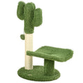 EasyComfort Cactus kattenboom