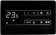 Innova ECA032II touch-wandbediening