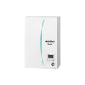 Mitsubishi Electric ERSD-VM2D Hydrobox Split binnenunit