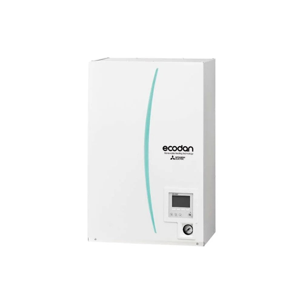Mitsubishi Electric ERSD-VM2D Hydrobox Split binnenunit