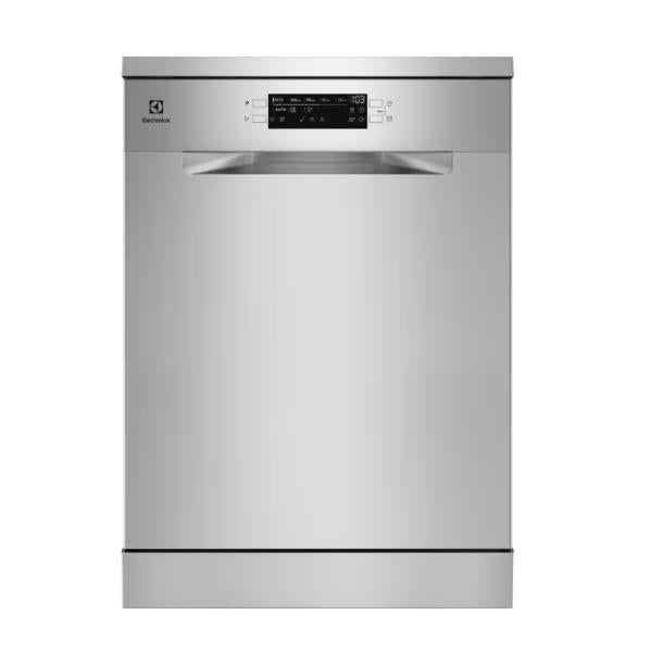 Electrolux ESM48200SX vaatwasser RVS