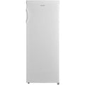 Comfee RCU219WH2 vrieskast
