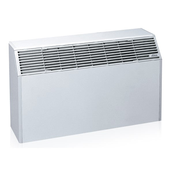 Galletti Estro F9A ventilatorconvector