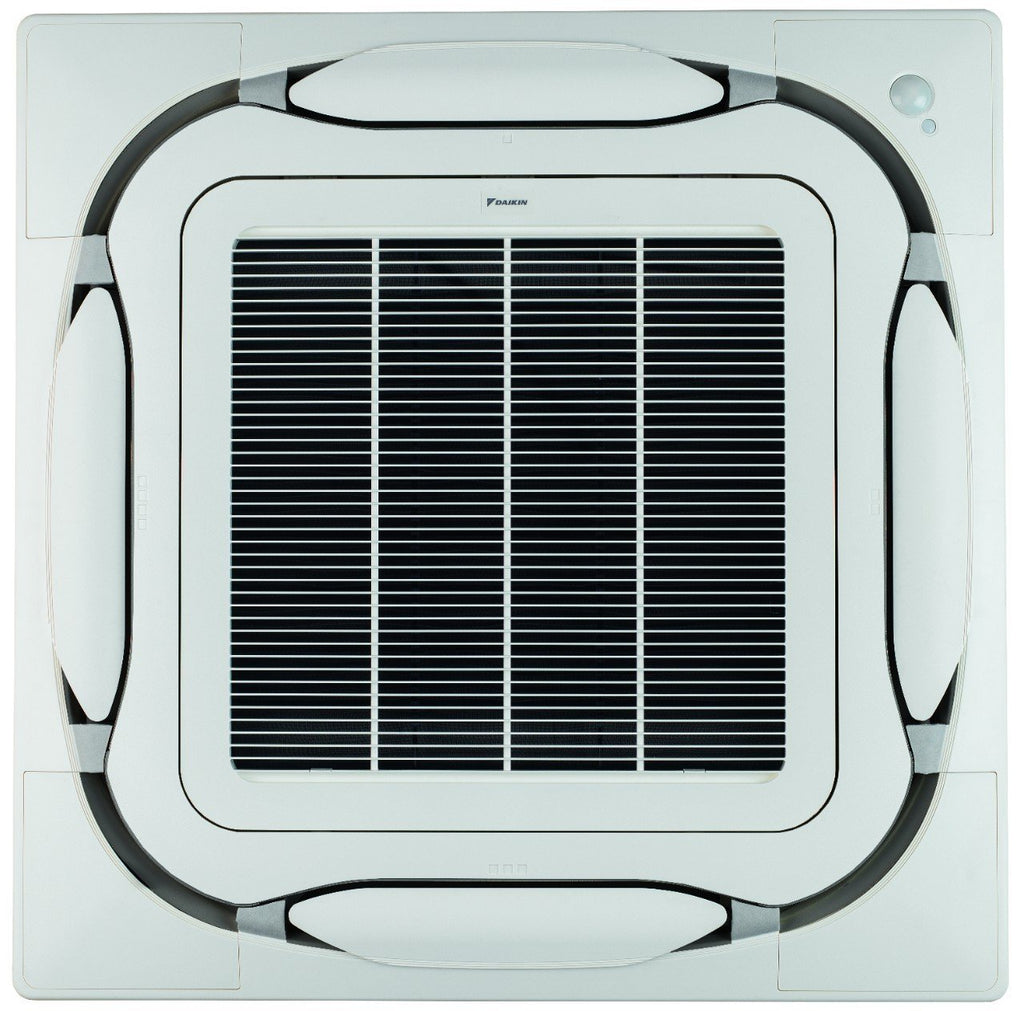 Daikin FCAG50B Round Flow cassette-binnenunit 18.000 BTU