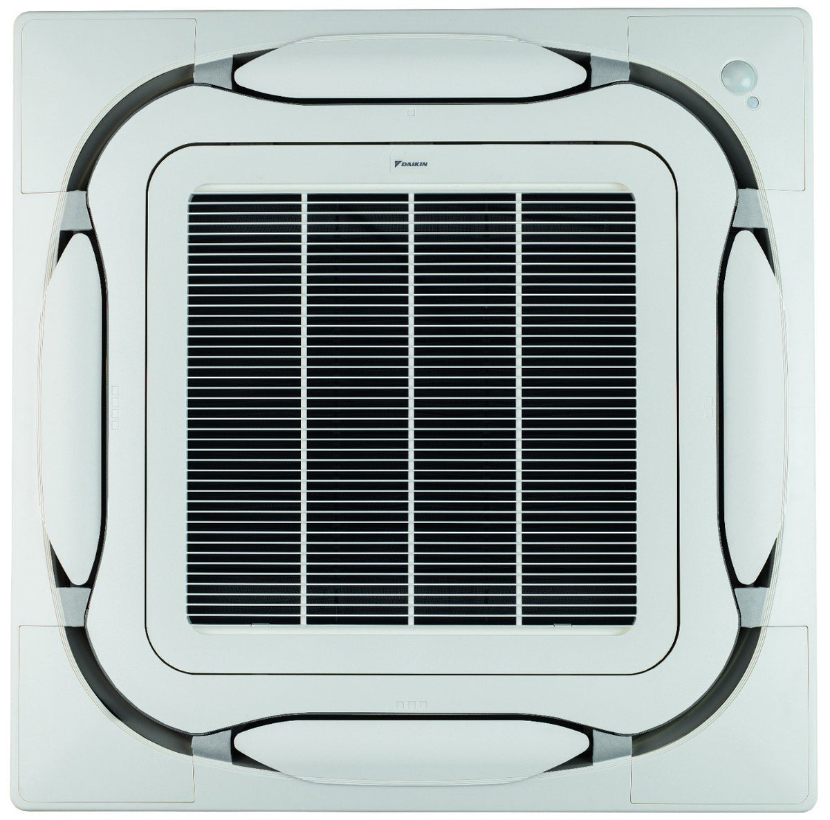 Daikin FCAG50B Round Flow cassette-binnenunit 18.000 BTU