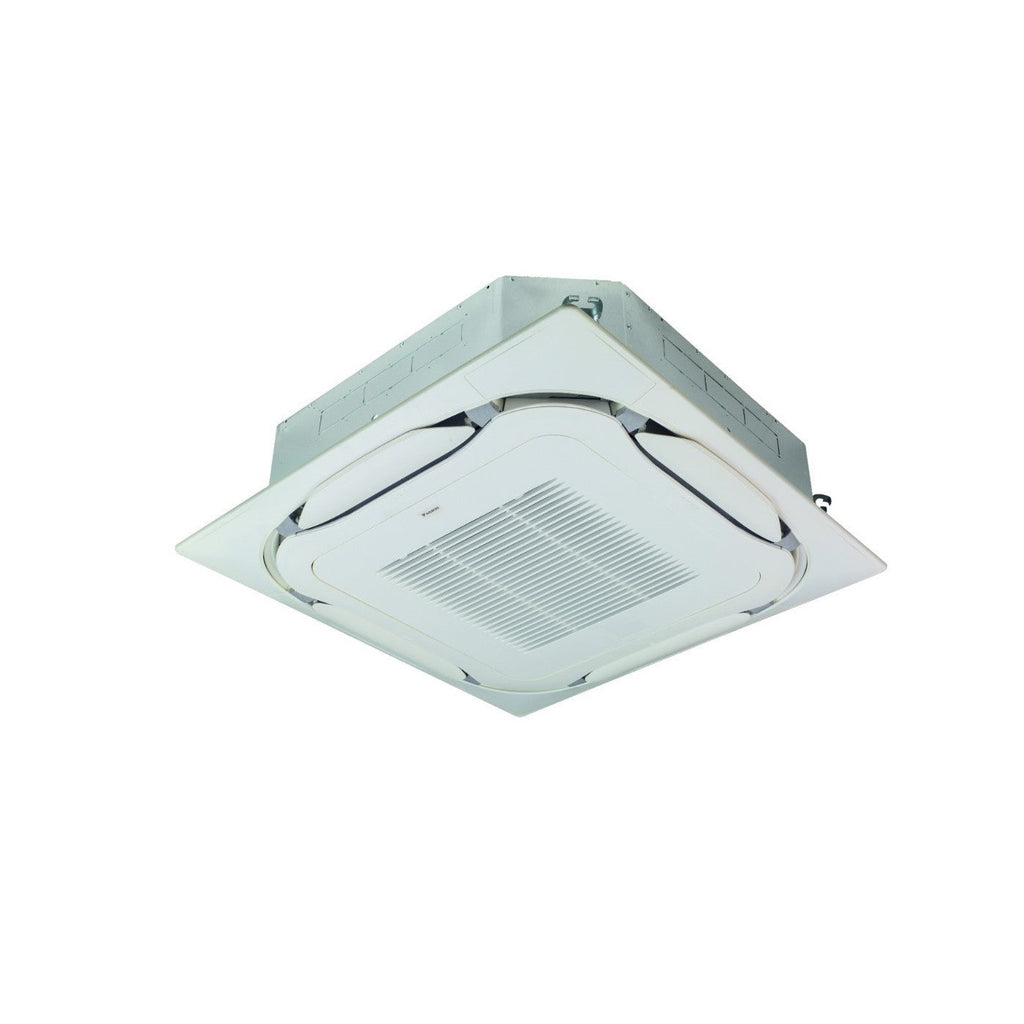 Daikin FCAG50B Round Flow cassette-binnenunit