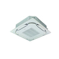 Daikin FCAG50B Round Flow cassette-binnenunit