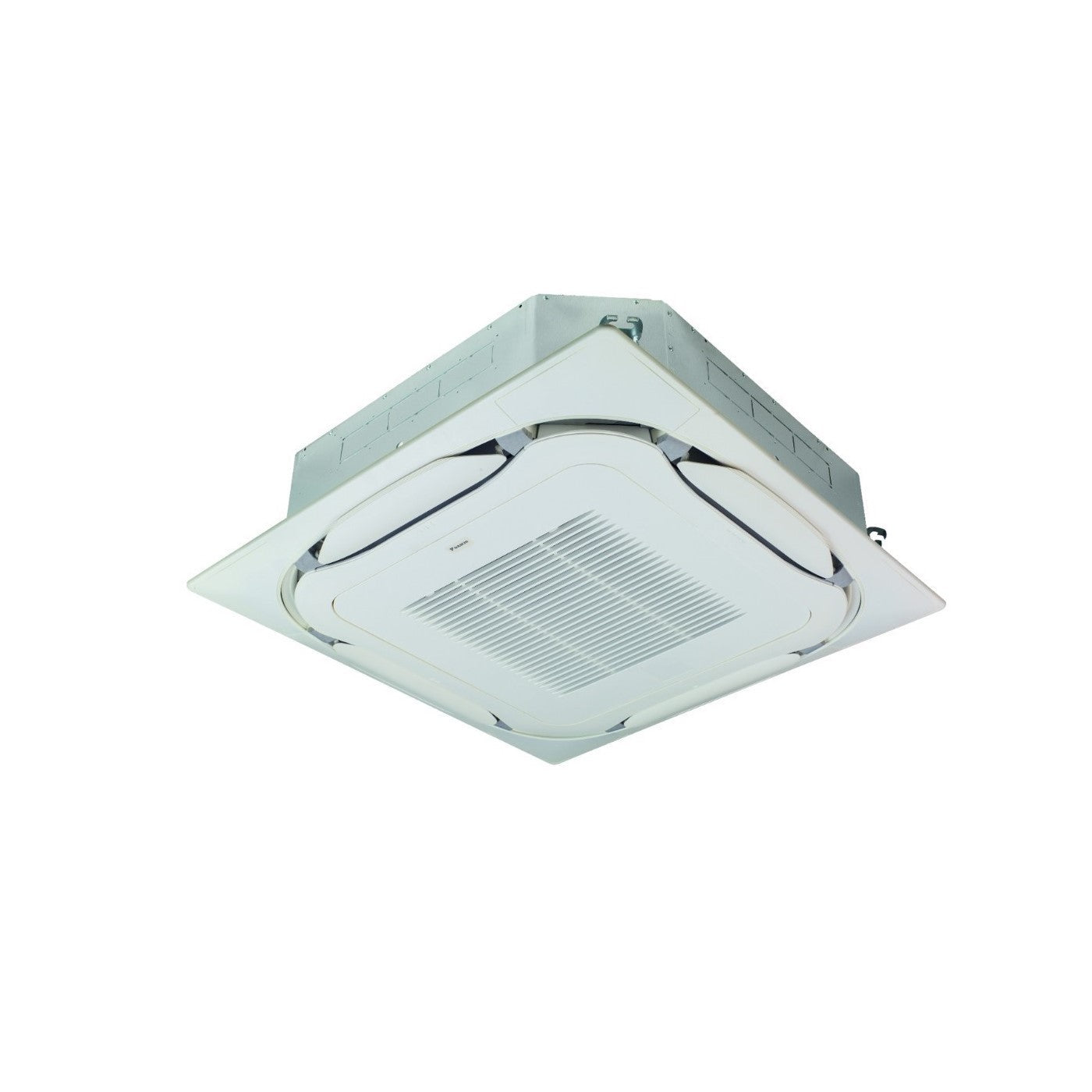 Daikin FCAG50B Round Flow cassette-binnenunit