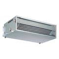 Aermec FCZ250P ventiloconvector inbouw