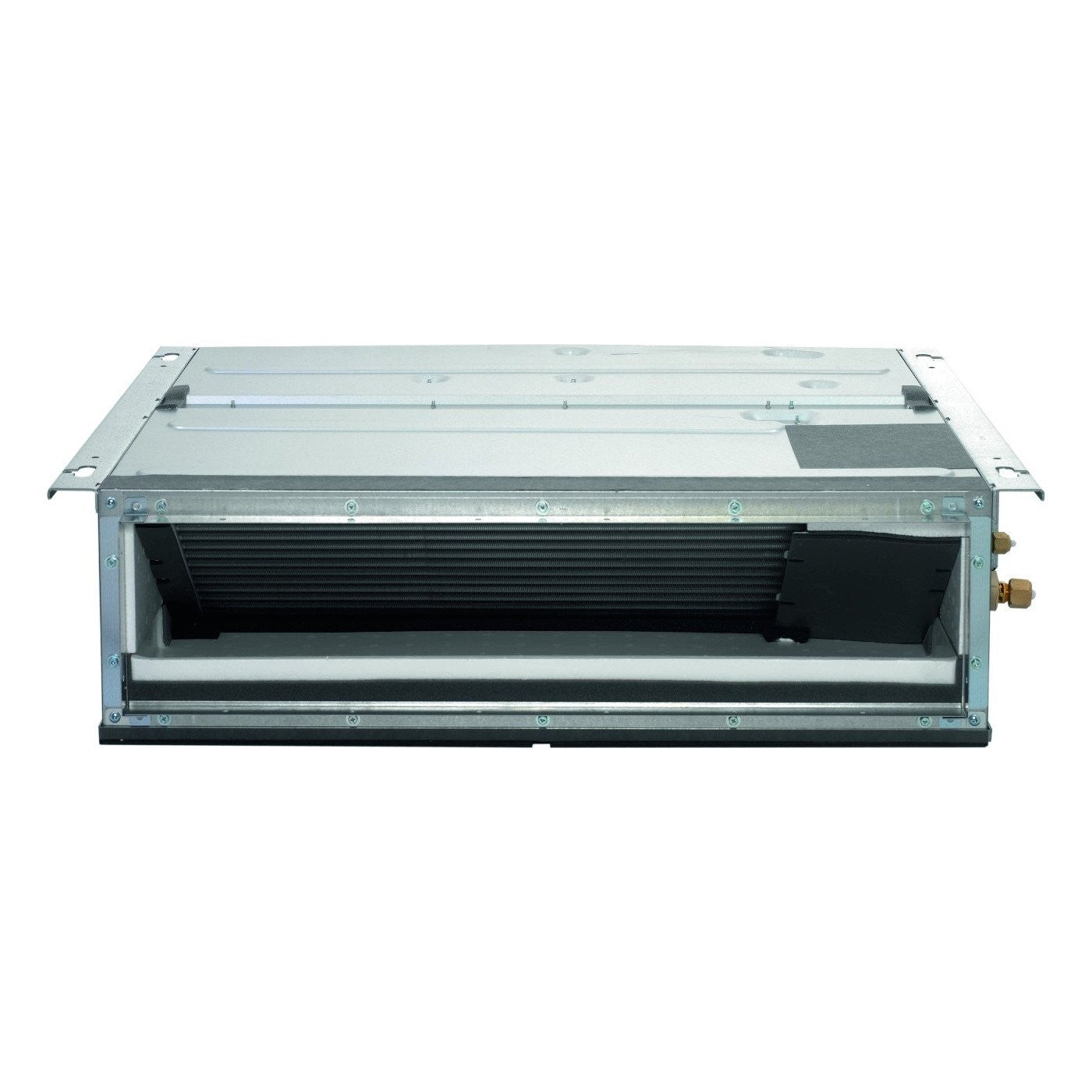 Ducted indoor unit Ultra-flat Daikin Bluevolution 18000 BTU FDXM50F3/F9 R-32 Wi-Fi Optional