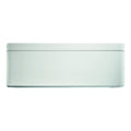 Daikin Bluevolution Wall Mounted Indoor Unit STYLISH WHITE series 12000 Btu FTXA35AW R-32 Integrated Wi-Fi White Color
