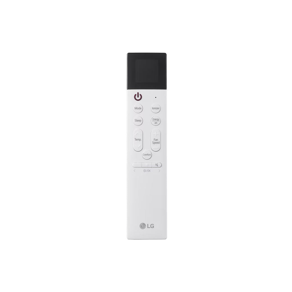 LG Dual Split Inverter Air Conditioner ARTCOOL GALLERY 9+9 series with MU2R17 R-32 Wi-Fi Optional 9000+9000