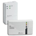 Seitron Segugio Wireless gaslekdetector