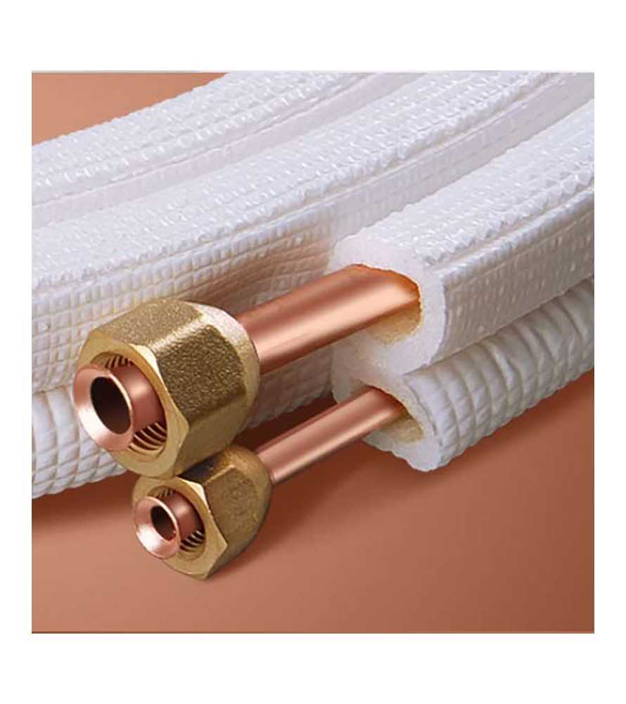 Ottocool 12000 BTU Air Conditioner