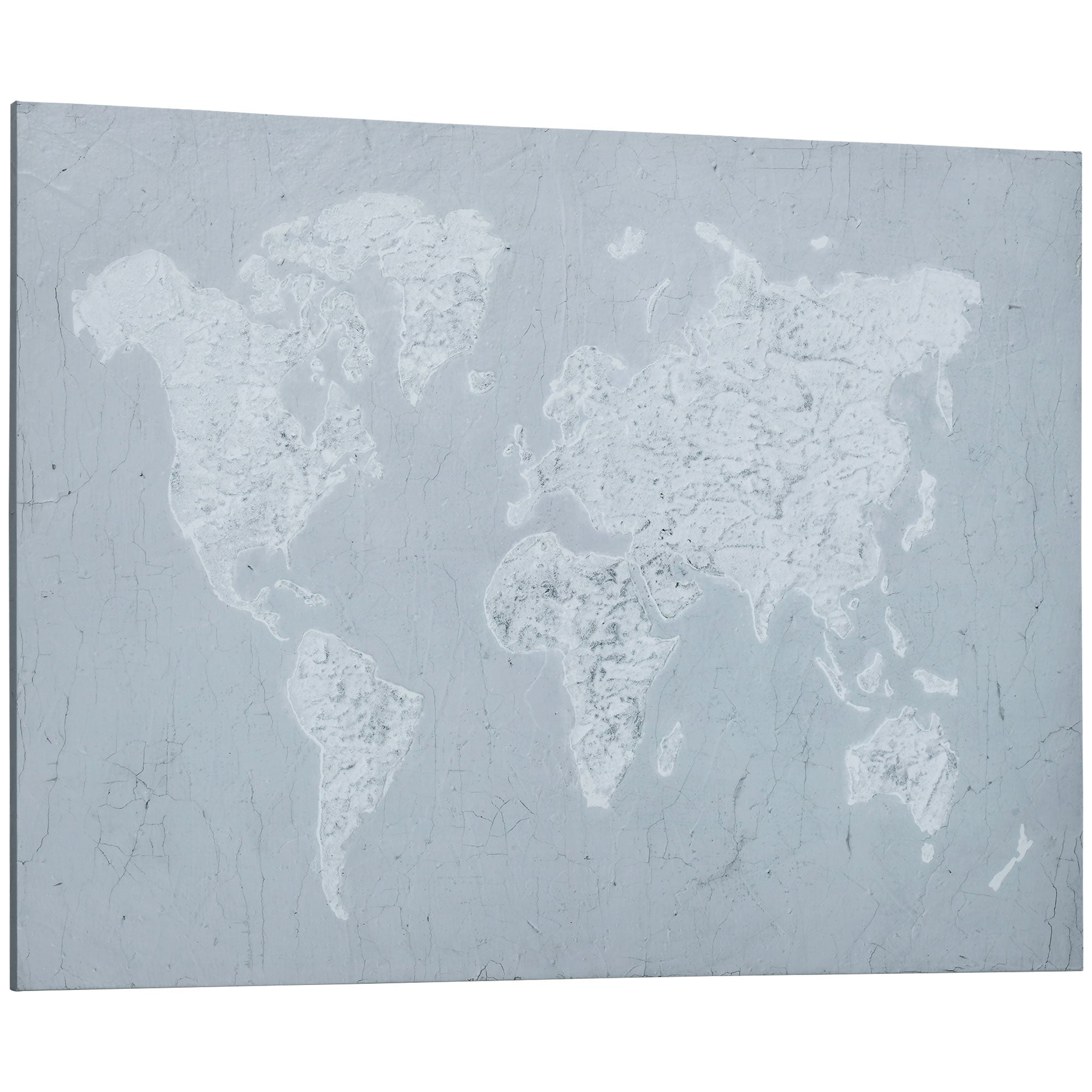 EasyComfort Canvasdoek 120x90cm wanddoek
