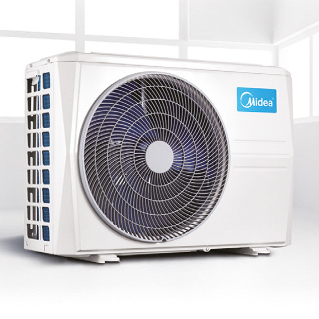 Midea M3OG-21HFN8-Q multisplit buitenunit (3 aansluitingen) R-32 A++/A+