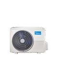 Midea M3OG-21HFN8-Q multisplit buitenunit