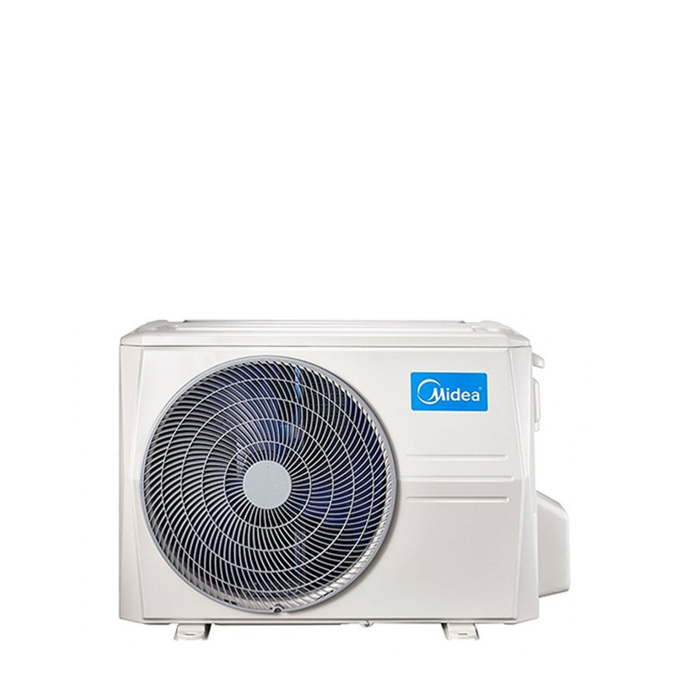 Midea M3OG-21HFN8-Q multisplit buitenunit