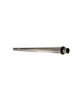 Robur Calorio verlengstuk 1 m Ø35 mm