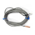 Mitsubishi Electric PAC-TH011TK2-E temperatuursensor