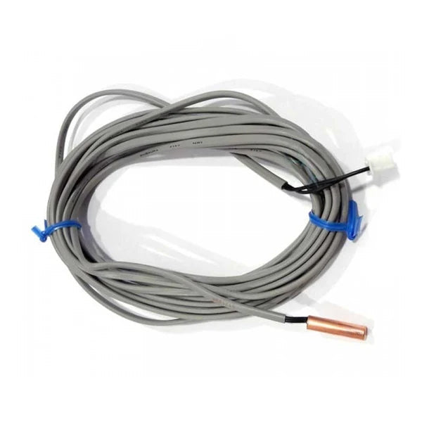Mitsubishi Electric PAC-TH011TK2-E temperatuursensor
