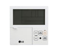 LG PREMTB001 bedrade bediening