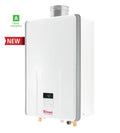 Rinnai REU-A1420FFU-LPG waterverwarmer