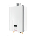 Rinnai Infinity 14i gaswaterverwarmer