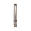 Elettropompa Sommergibile DAB Modello S4 4/27 In Acciaio Inossidabile - Solo Parte Idraulica 60190716