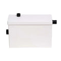 Planus Sanipower opvoerstation met vermaler
