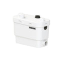 Pompa per Acqua Chiare SFA Sanitrit SANIVITE SILENCE PLUS SVES+