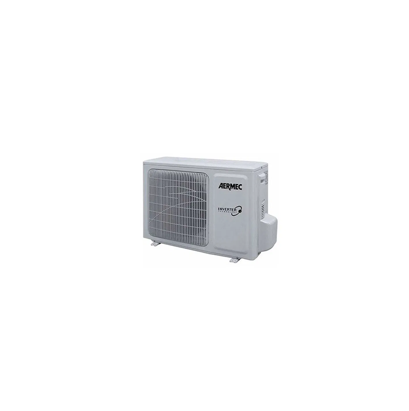 Aermec CKG Console airconditioner