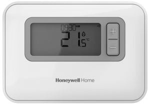 Honeywell T3M thermostaat