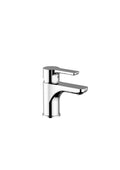 Teorema GOOD LIFE 86301 wastafelmengkraan