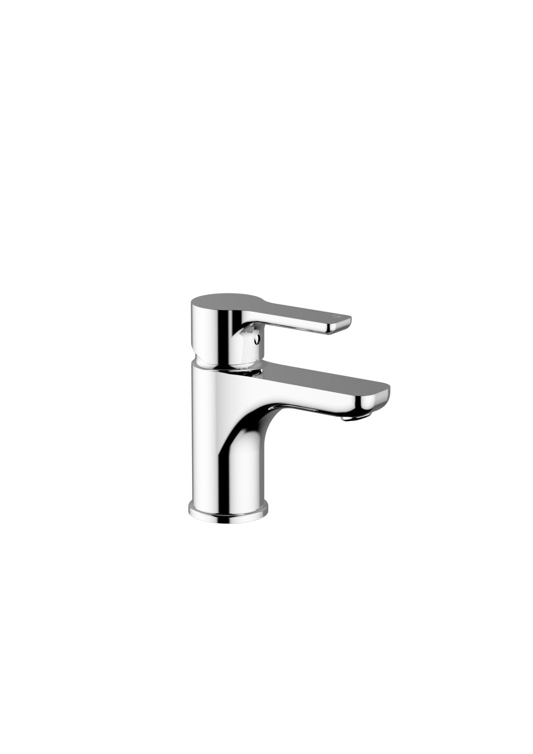 Teorema GOOD LIFE 86301 wastafelmengkraan