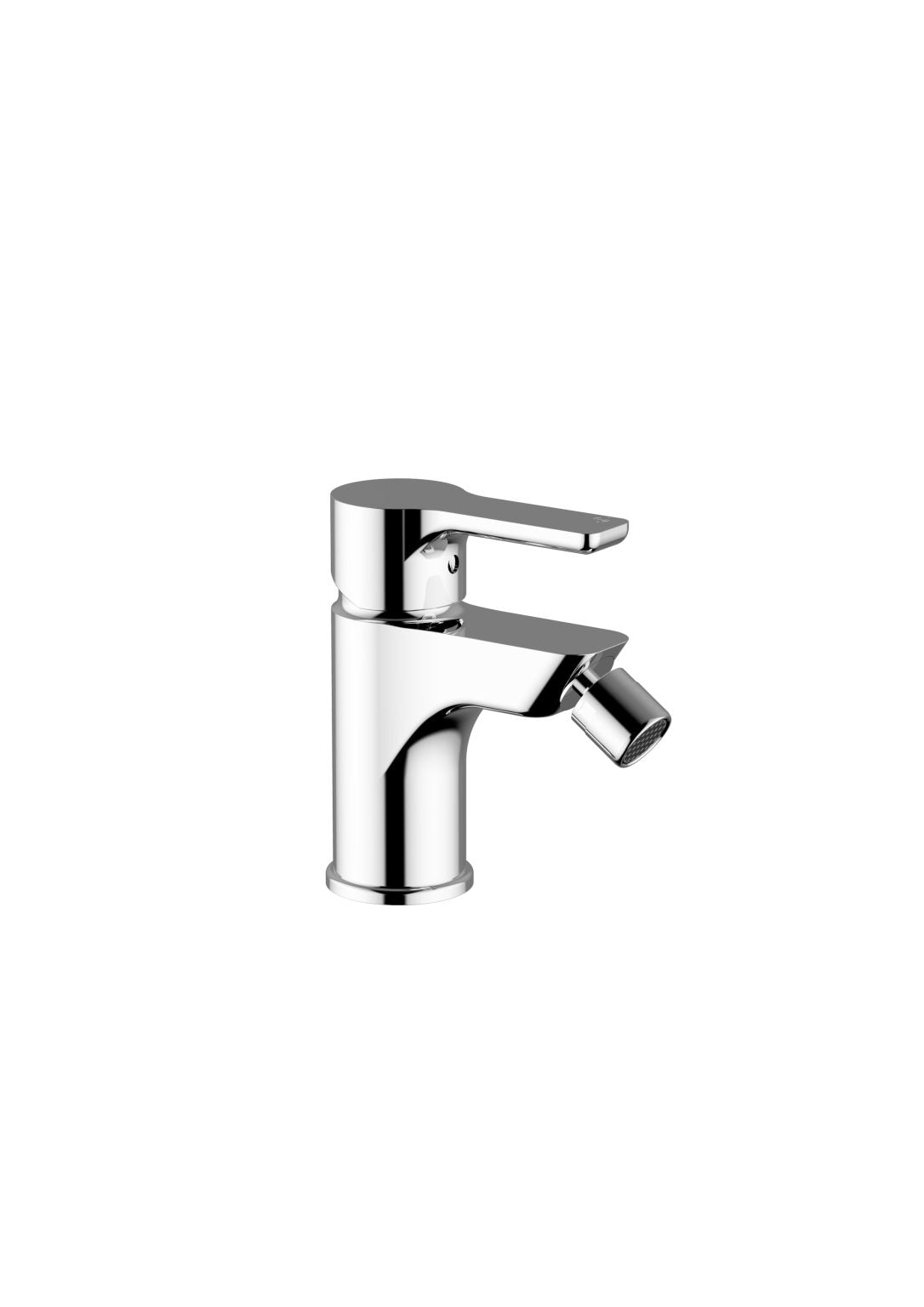 Teorema Good Life 86401 bidetkraan