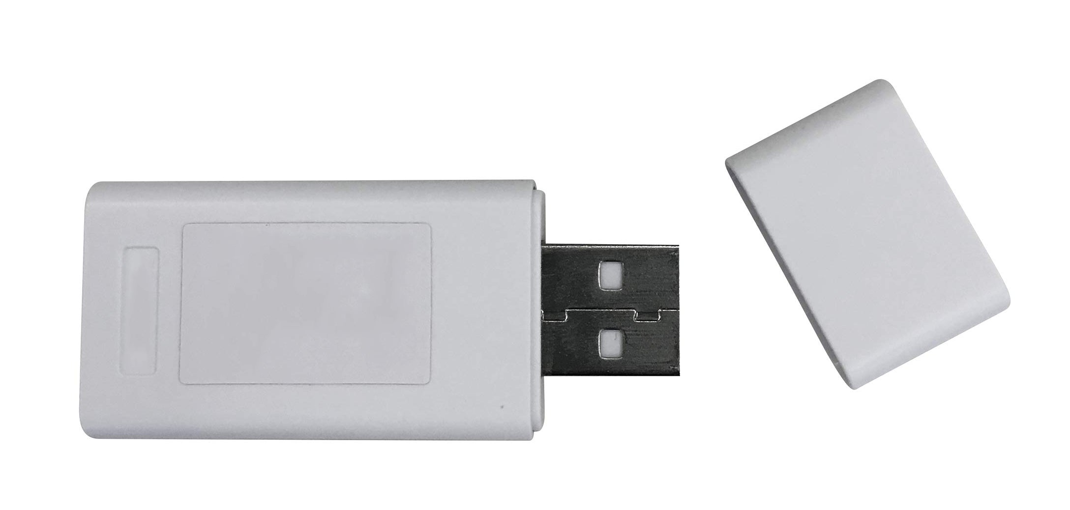 Scheda Interfaccia Wi-FI USB IdealClima per Ventilconvettori FanCoil IKARO NEMO KERS+