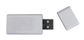 IdealClima Wi‑Fi USB-interface voor ventilatorconvectoren IKARO/NEMO/KERS+