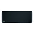 Daikin FTXA35BB binnenunit Blackwood