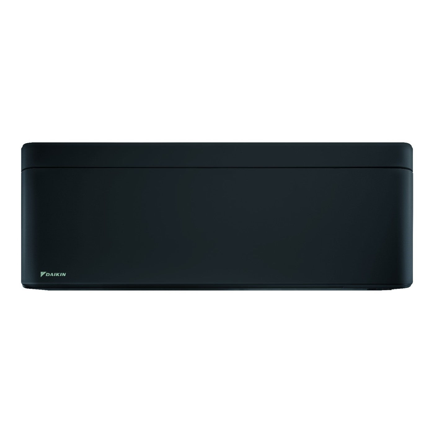 Daikin FTXA35BB binnenunit Blackwood